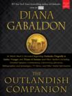 The Outlandish Companion - eBook