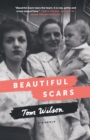 Beautiful Scars - eBook