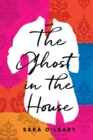 Ghost in the House - eBook