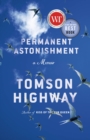 Permanent Astonishment - eBook