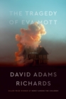 The Tragedy of Eva Mott - Book