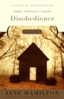 Disobedience - eBook