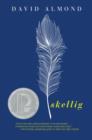 Skellig - eBook