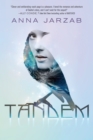 Tandem - Book