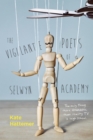 Vigilante Poets of Selwyn Academy - eBook