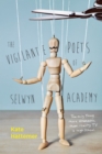 The Vigilante Poets of Selwyn Academy - Book