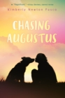 Chasing Augustus - eBook