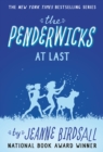 The Penderwicks at Last - Book