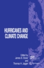 Hurricanes and Climate Change - eBook