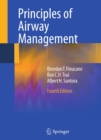 Principles of Airway Management - eBook