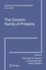 The Coronin Family of Proteins - eBook
