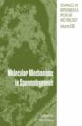 Molecular Mechanisms in Spermatogenesis - eBook