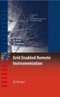 Grid Enabled Remote Instrumentation - eBook