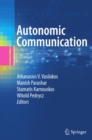Autonomic Communication - eBook