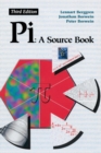 PI : A Source Book - Book