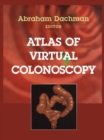 Atlas of Virtual Colonoscopy - eBook