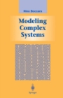 Modeling Complex Systems - eBook