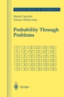 Probability Through Problems - eBook