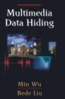 Multimedia Data Hiding - eBook