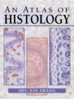 An Atlas of Histology - eBook