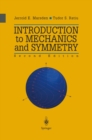 Introduction to Mechanics and Symmetry : A Basic Exposition of Classical Mechanical Systems - eBook