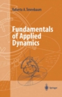 Fundamentals of Applied Dynamics - eBook