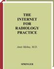 The Internet for Radiology Practice - eBook