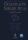 Oculoplastic Surgery Atlas : Eyelid Disorders - eBook