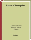 Levels of Perception - eBook