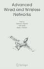 Advanced Wired and Wireless Networks - eBook