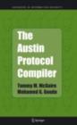 The Austin Protocol Compiler - eBook