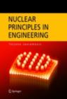 Nuclear Principles in Engineering - eBook