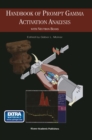 Handbook of Prompt Gamma Activation Analysis : with Neutron Beams - eBook