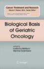 Biological Basis of Geriatric Oncology - eBook