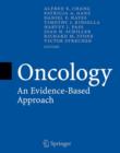 Oncology : An Evidence-Based Approach - Book