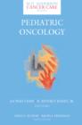 Pediatric Oncology - eBook