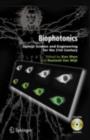 Biophotonics : Optical Science and Engineering for the 21st Century - eBook