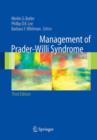 Management of Prader-Willi Syndrome - Book