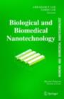 BioMEMS and Biomedical Nanotechnology : Volume I: Biological and Biomedical Nanotechnology - eBook