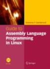 Guide to Assembly Language Programming in Linux - eBook