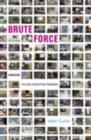Brute Force : Cracking the Data Encryption Standard - eBook