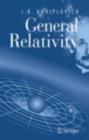 General Relativity - eBook