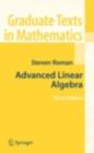 Advanced Linear Algebra - eBook