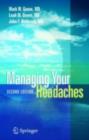 Managing Your Headaches - eBook
