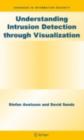 Understanding Intrusion Detection through Visualization - eBook