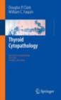 Thyroid Cytopathology - eBook