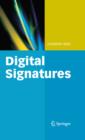 Digital Signatures - eBook