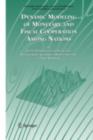 Dynamic Modeling of Monetary and Fiscal Cooperation Among Nations - eBook