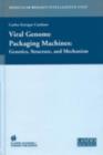 Viral Genome Packaging: Genetics, Structure, and Mechanism - eBook