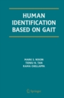 Human Identification Based on Gait - eBook